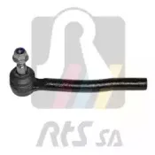 91-90638-2 RTS Наконечник поперечной рулевой тяги