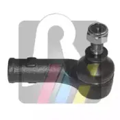 91-90901-1 RTS Наконечник поперечной рулевой тяги