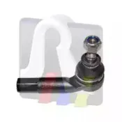 91-90903-1 RTS Наконечник поперечной рулевой тяги