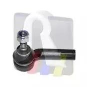 91-90951-2 RTS Наконечник поперечной рулевой тяги