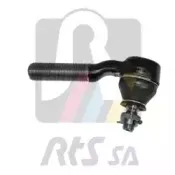 91-92317 RTS Наконечник поперечной рулевой тяги