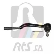 91-92318 RTS Наконечник поперечной рулевой тяги