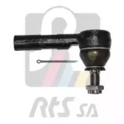 91-92516 RTS Наконечник поперечной рулевой тяги