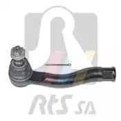 91-92519-2 RTS Наконечник поперечной рулевой тяги