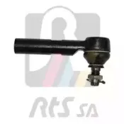 rts-9192523