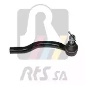 91-92557-1 RTS Наконечник поперечной рулевой тяги