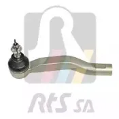 91-92568-2 RTS Наконечник поперечной рулевой тяги
