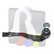 91-95955-1 RTS Наконечник поперечной рулевой тяги