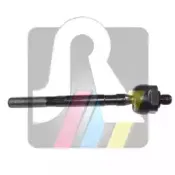 92-00163 RTS Осевой шарнир, рулевая тяга