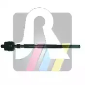 92-00171 RTS Осевой шарнир, рулевая тяга