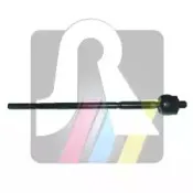 92-00177 RTS Осевой шарнир, рулевая тяга