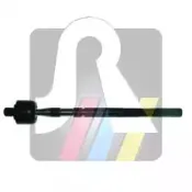 92-00188 RTS Осевой шарнир, рулевая тяга