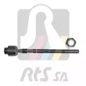 rts-9200190014