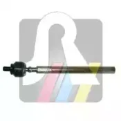 rts-9200519