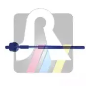 92-00640 RTS Осевой шарнир, рулевая тяга