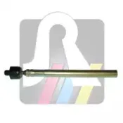 92-00779 RTS Осевой шарнир, рулевая тяга