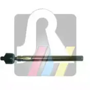 92-00796 RTS Осевой шарнир, рулевая тяга