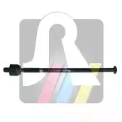 92-00905 RTS Осевой шарнир, рулевая тяга