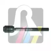 92-00968 RTS Осевой шарнир, рулевая тяга