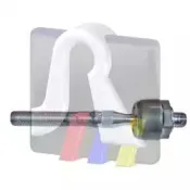 92-01445 RTS Осевой шарнир, рулевая тяга