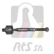 92-01484 RTS Осевой шарнир, рулевая тяга