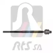 92-01630-2 RTS Осевой шарнир, рулевая тяга