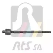 92-02347 RTS Осевой шарнир, рулевая тяга