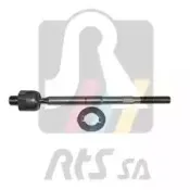 rts-9204007026