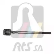 92-05108 RTS Осевой шарнир, рулевая тяга
