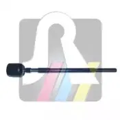 92-05109 RTS Осевой шарнир, рулевая тяга