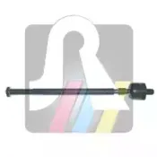 92-05166 RTS Осевой шарнир, рулевая тяга