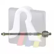 92-05634 RTS Осевой шарнир, рулевая тяга