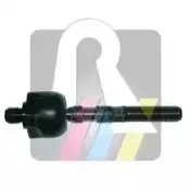 92-06633 RTS Осевой шарнир, рулевая тяга