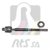 92-06644-026 RTS Осевой шарнир, рулевая тяга