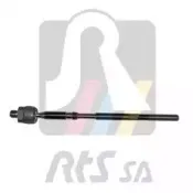 92-06653 RTS Осевой шарнир, рулевая тяга