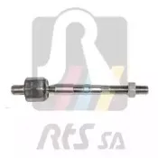 92-07034 RTS Осевой шарнир, рулевая тяга