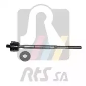 92-07703-026 RTS Осевой шарнир, рулевая тяга