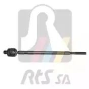 92-08028 RTS Осевой шарнир, рулевая тяга