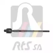 92-08524 RTS Осевой шарнир, рулевая тяга