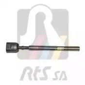 92-08528 RTS Осевой шарнир, рулевая тяга