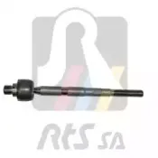 rts-92086112