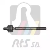 92-08620 RTS Осевой шарнир, рулевая тяга