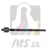 92-08653 RTS Осевой шарнир, рулевая тяга