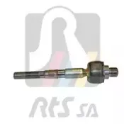 92-08807 RTS Осевой шарнир, рулевая тяга