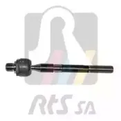 92-08841-1 RTS Осевой шарнир, рулевая тяга