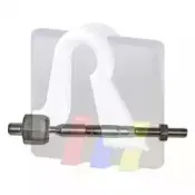 92-09587 RTS Осевой шарнир, рулевая тяга