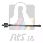 9209745 RTS Осевой шарнир, рулевая тяга