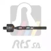 92-09771 RTS Осевой шарнир, рулевая тяга