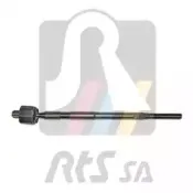 92-09773 RTS Осевой шарнир, рулевая тяга
