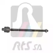 92-10343 RTS Осевой шарнир, рулевая тяга